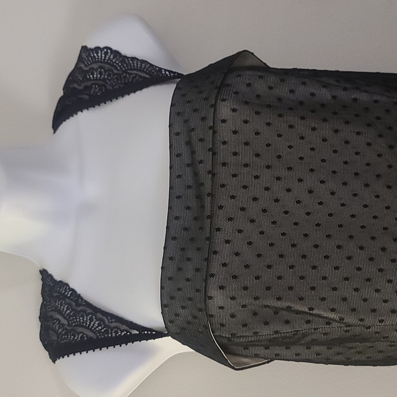 *NWT* Loft Dress - Picture 5 of 10